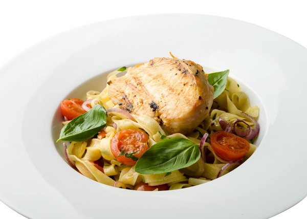 How can you design a multifunctional living space in a UK house?