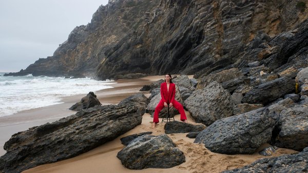 What Should UK Pet Owners Know Before Adopting a New Animal?