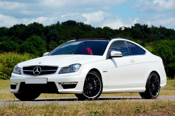 How Does the Latest UK Sports Regulation Impact Athletes?